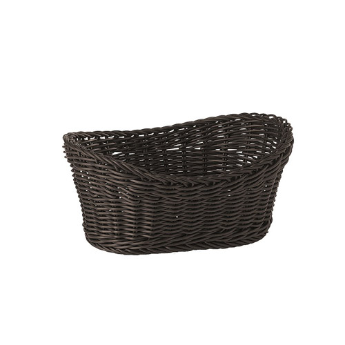 "Pizza & Bread" - Bread basket, кошницa за хляб 